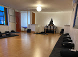 Centro de Meditación Kadampa México thumb 7